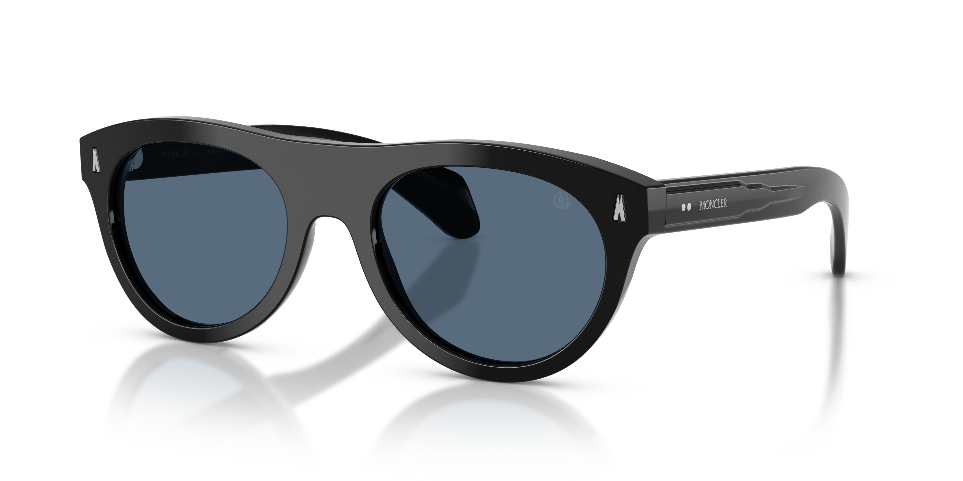 Moncler ME6022U 300180 Splash 